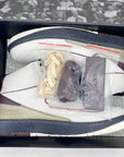 Air Jordan 2 Retro "A Ma Maniere" 2022 New Size 11.5