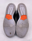 Nike SB Dunk Low "Tightbooth" 2023 Used Size 9.5