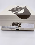 Air Jordan 1 Low OG SP "Travis Scott Medium Olive" 2024 New Size 12.5
