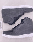 Air Jordan 1 Retro High OG "Cyber Monday" 2015 New Size 11