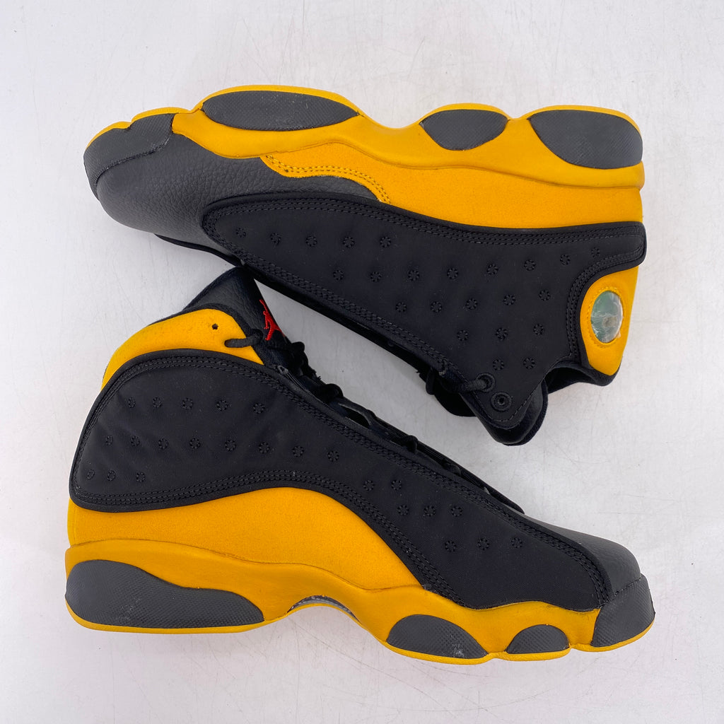 Air Jordan (GS) 13 Retro "Carmelo Anthony" 2018 New Size 7Y