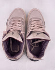 Air Jordan (W) 4 Retro "A Ma Maniere" 2024 Used Size 11.5W