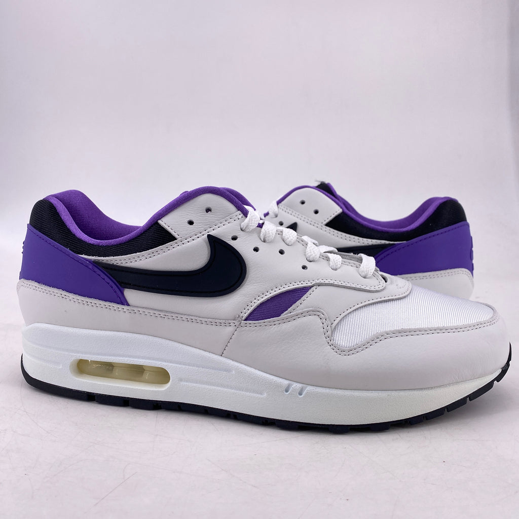 Nike Air Max 1 "Dna Ch.1 Purple" 2020 New Size 10.5
