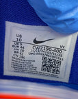 Nike Kobe 6 Protro "Dodgers" 2025 New Size 10