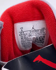 Air Jordan 3 Retro "Fire Red" 2022 New Size 9