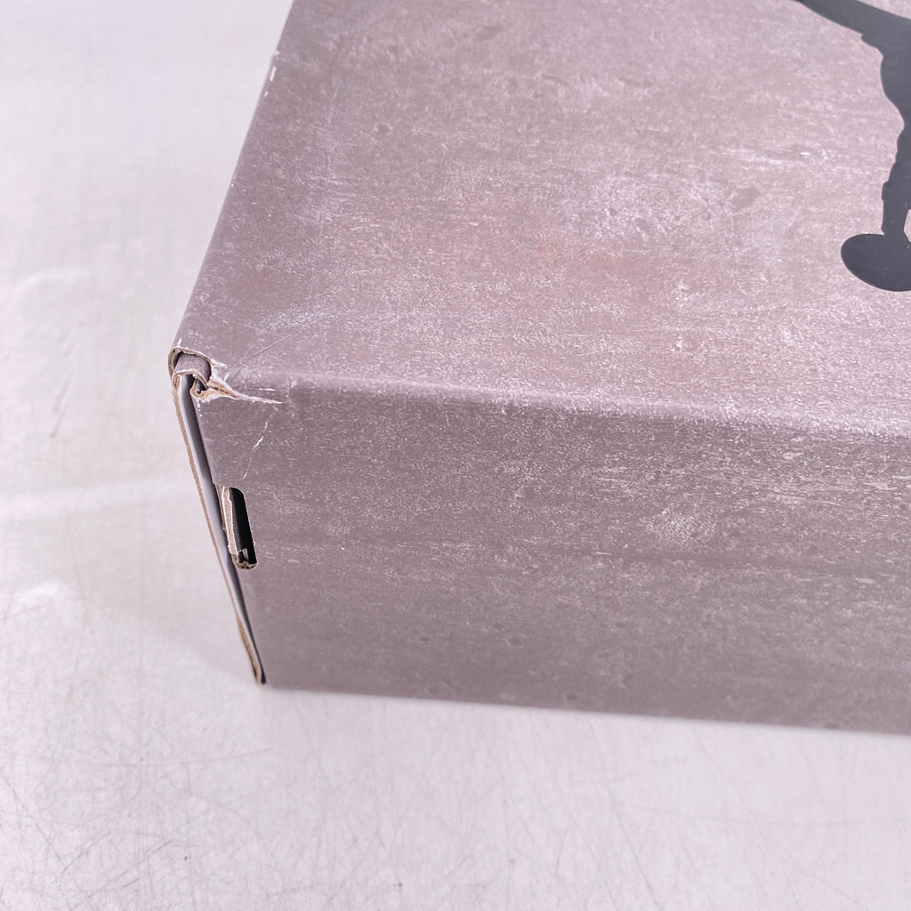 Air Jordan (GS) 4 Retro "Cave Stone" 2025 New Size 5.5Y