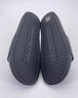 Balenciaga Slide "Paris" New Size 41