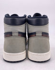 Air Jordan 1 Retro High OG "Patina" 2021 Used Size 8.5