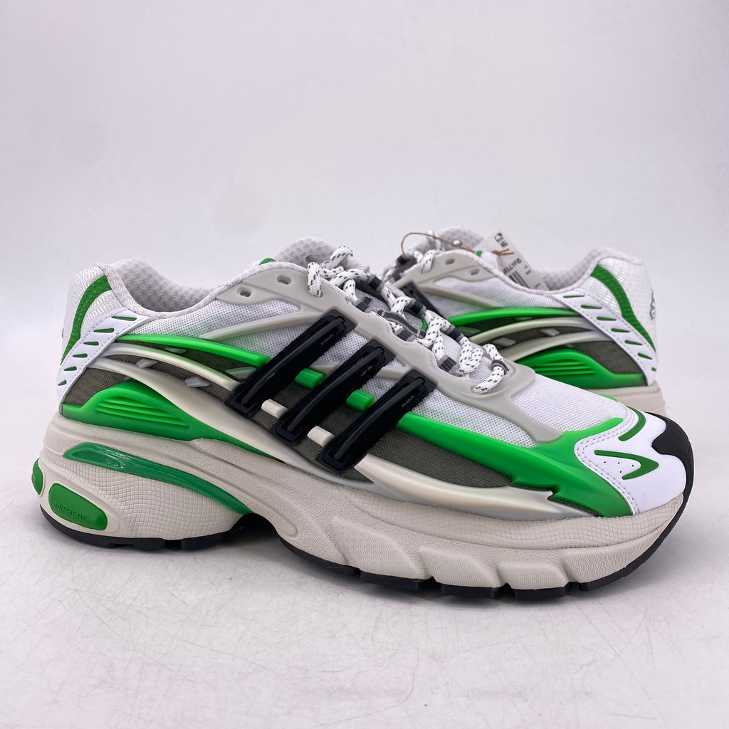 Adidas Adistar Jellyfish "Pw Real Green" 2025 New Size 10.5