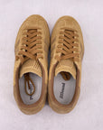 Adidas Samba "Jjjjound Tobacco" 2024 New Size 7.5