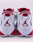 Air Jordan 6 Rings "Hare" 2021 New Size 11