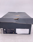 Air Jordan 1 Mid "Melo Pe" 2014 Used Size 8