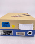 Air Jordan 4 Retro "Union Desert Moss" 2021 New Size 8