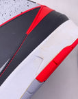 Air Jordan 2 Retro "Infrared Cement" 2014 New Size 12