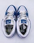 Nike SB Dunk Low "Born And Raised" 2023 Used Size 8