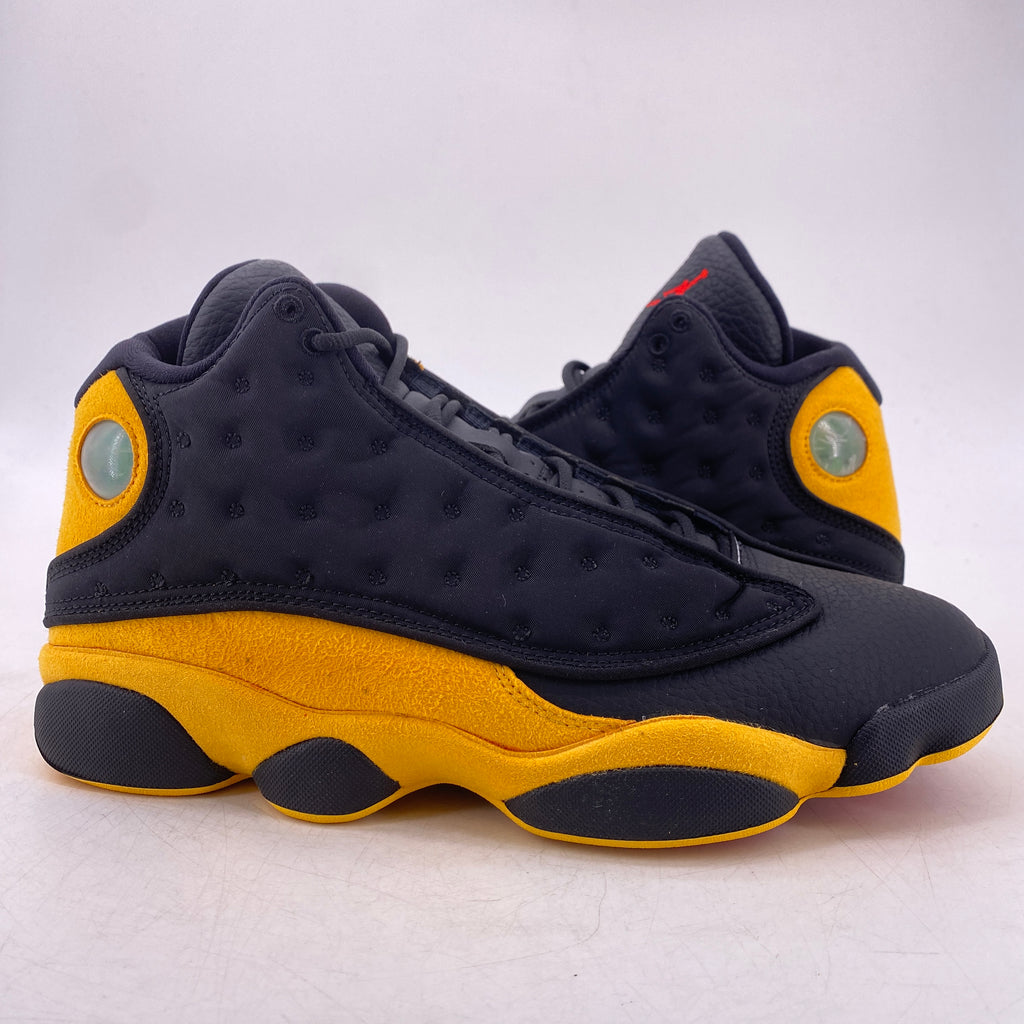 Air Jordan 13 Retro "Carmelo Anthony" 2018 New Size 9.5