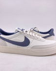 Nike Killshot 2 LTR "Sail Blue" 2024 New Size 9.5