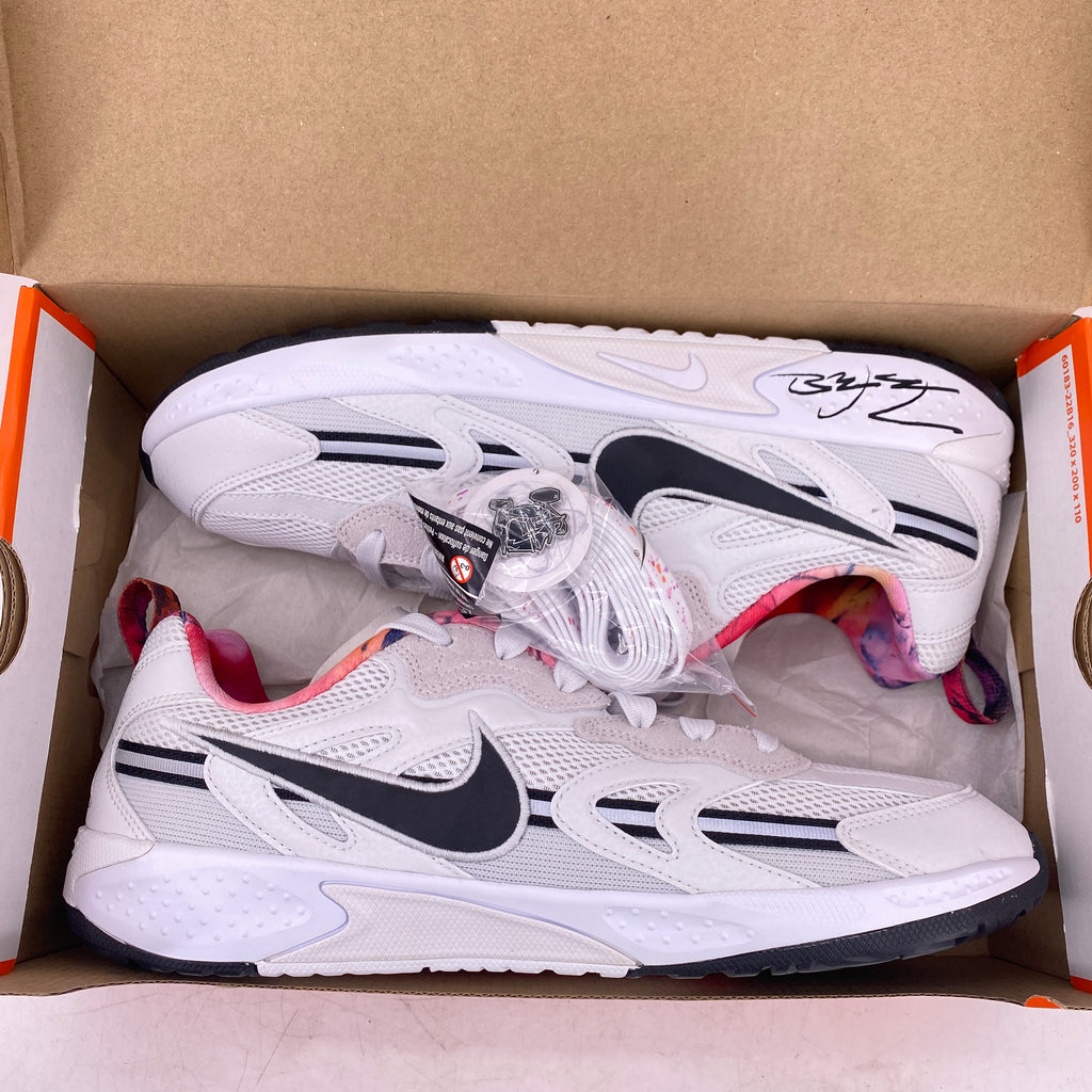 Nike Jam Train "Futura Olympics" 2024 New Size 12W