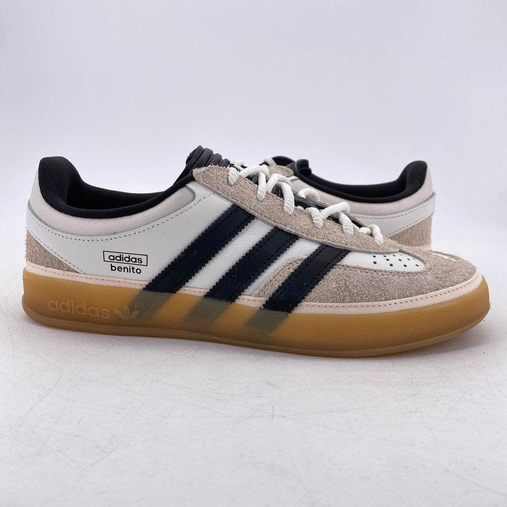 Adidas Gazelle Indoor "Bad Bunny" 2024 New Size 8