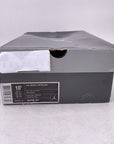 Air Jordan 11 Retro Low "Black Varsity Red" 2011 New Size 10.5