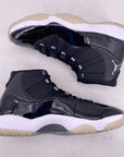 Air Jordan 11 Retro "Gratitude" 2020 New Size 11.5