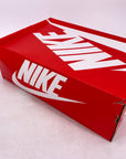 Nike Dunk High "Iowa" 2020 New Size 10.5