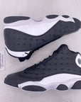 Air Jordan 13 Retro "Reverse He Got Game" 2020 New Size 13