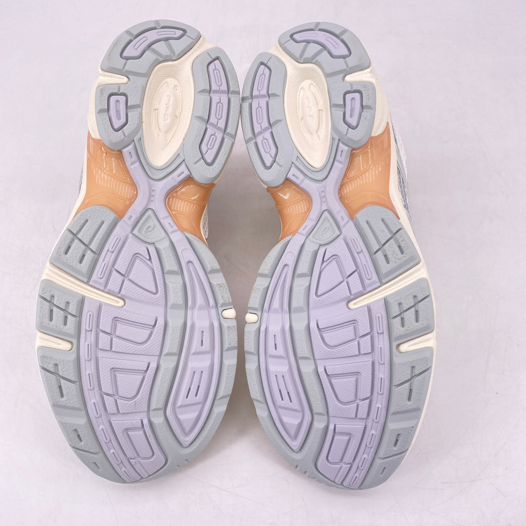 Asics (W) Gel-1130 "Cream Light Sage" 2023 New Size 6.5W