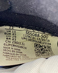 Air Jordan 1 Retro High OG "Court Purple 2.0" 2020 Used Size 11