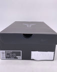 Nike Kobe 6 Protro "Reverse Grinch" 2023 Used Size 9