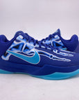 Nike Kobe 5 Protro "X-Ray" 2024 New Size 8.5