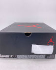 Air Jordan 6 Retro "Maroon" 2015 Used Size 10.5