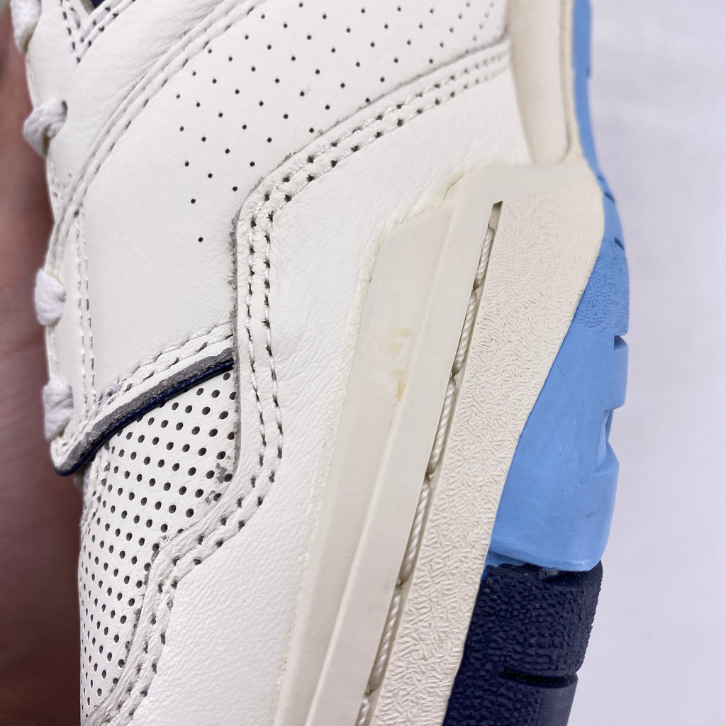 New Balance 550 "Rich Paul" 2021 New Size 13