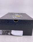 Air Jordan 4 Retro "Thunder" 2023 New Size 13