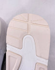 Nike Air Skylon II / FOG "White" 2018 New Size 11