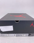 Air Jordan 5 Retro "What The" 2020 New Size 11