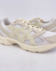 Asics (W) Gel-1130 "White Birch" 2024 New Size 8.5W