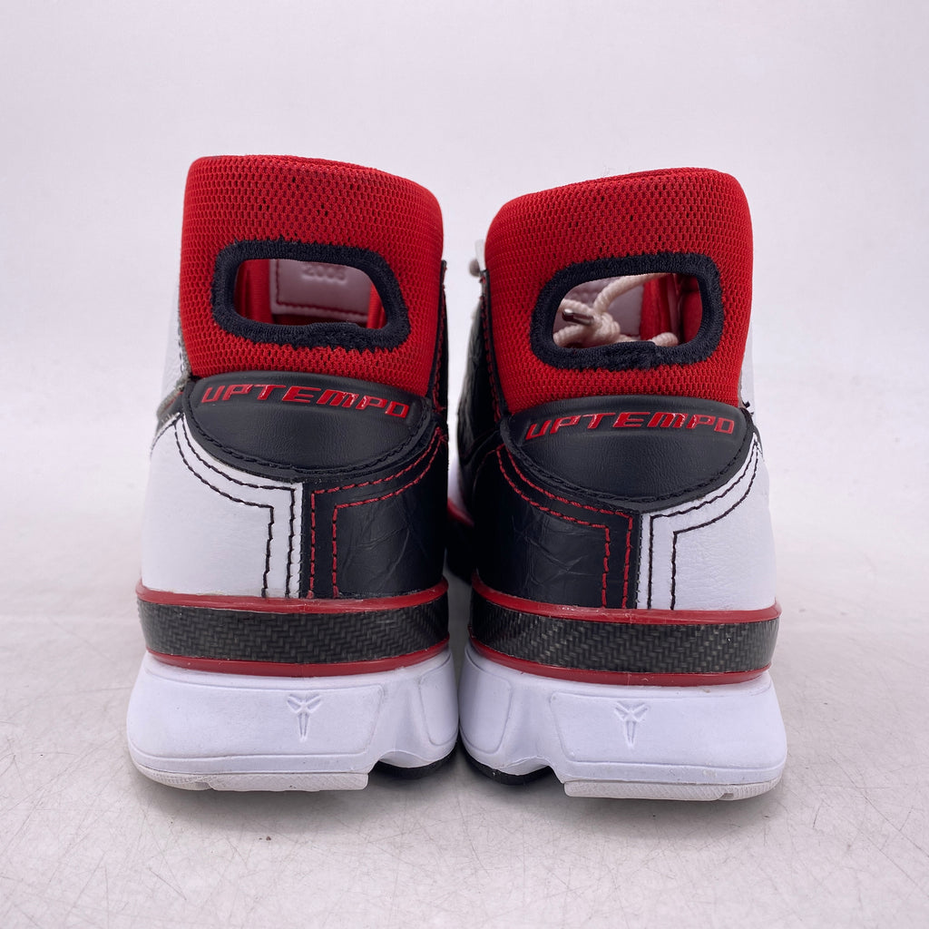 Nike Kobe 1 Protro "Allstar" 2018 Used Size 10