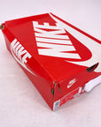 Nike (W) Dunk High "Aluminum" 2021 New Size 6W