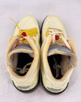 Air Jordan 5 Retro "Ow Sail" 2020 Used Size 12