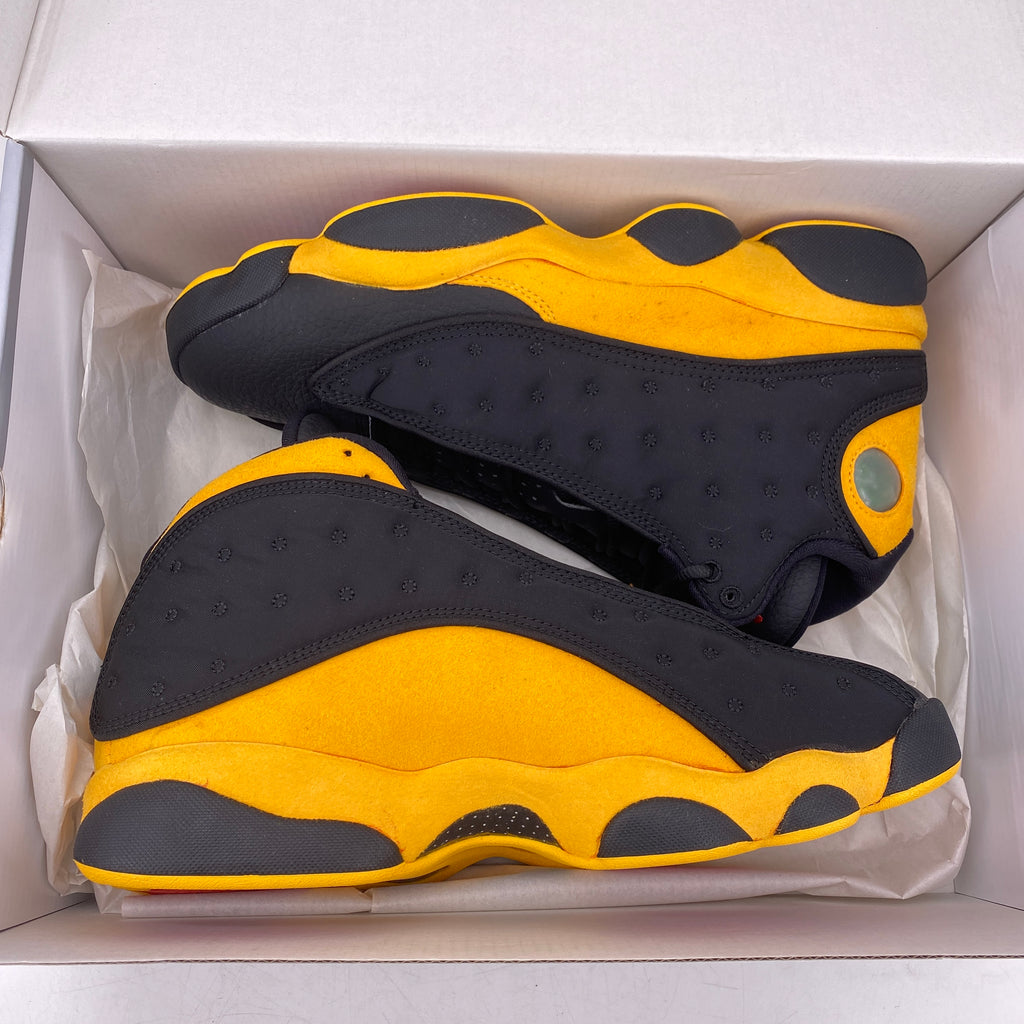 Air Jordan 13 Retro "Carmelo Anthony" 2018 New Size 9.5