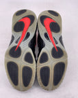Nike Air Foamposite Pro "Yeezy" 2014 Used Size 10