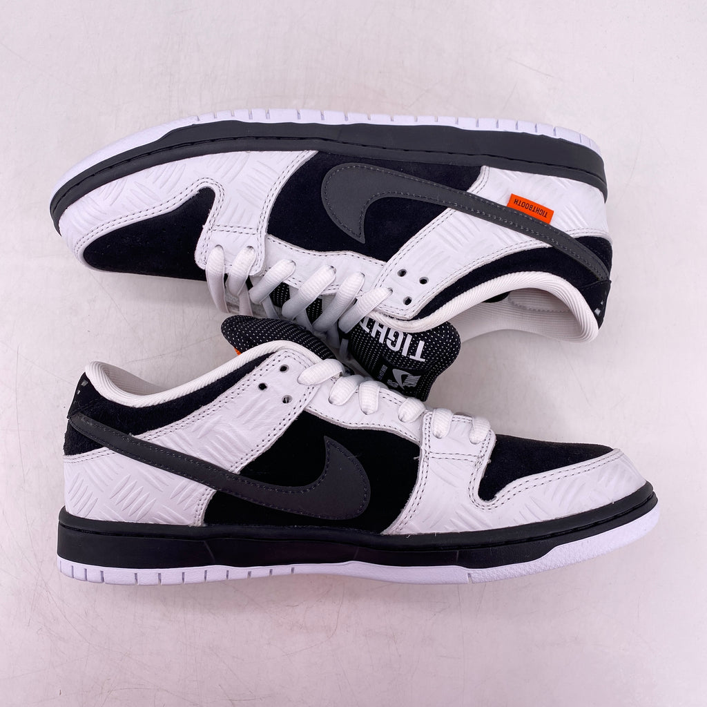 Nike SB Dunk Low "Tightbooth" 2023 New Size 10