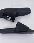 Balenciaga Slide "Paris" New Size 41