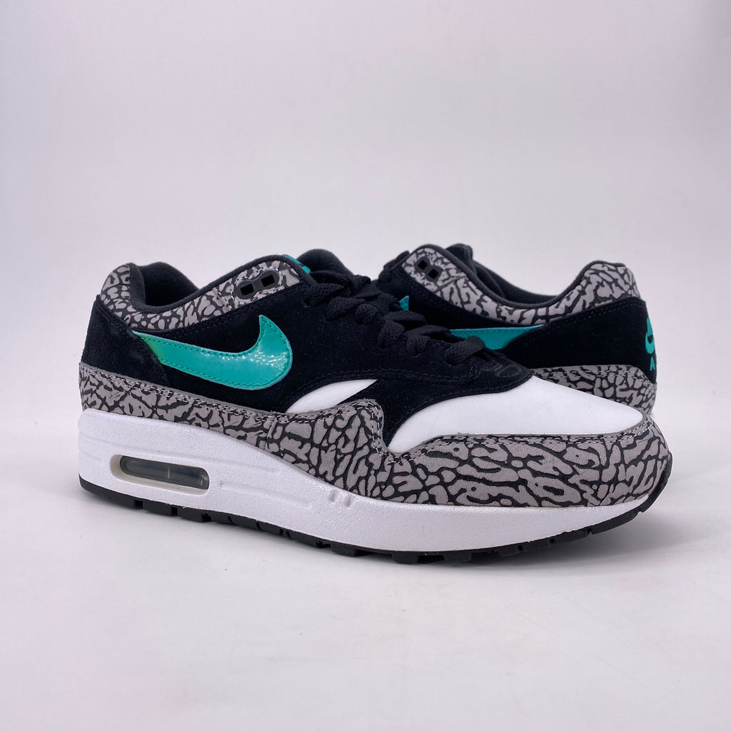 Nike Air Max 1 "Atmos" 2017 New (Cond) Size 7.5