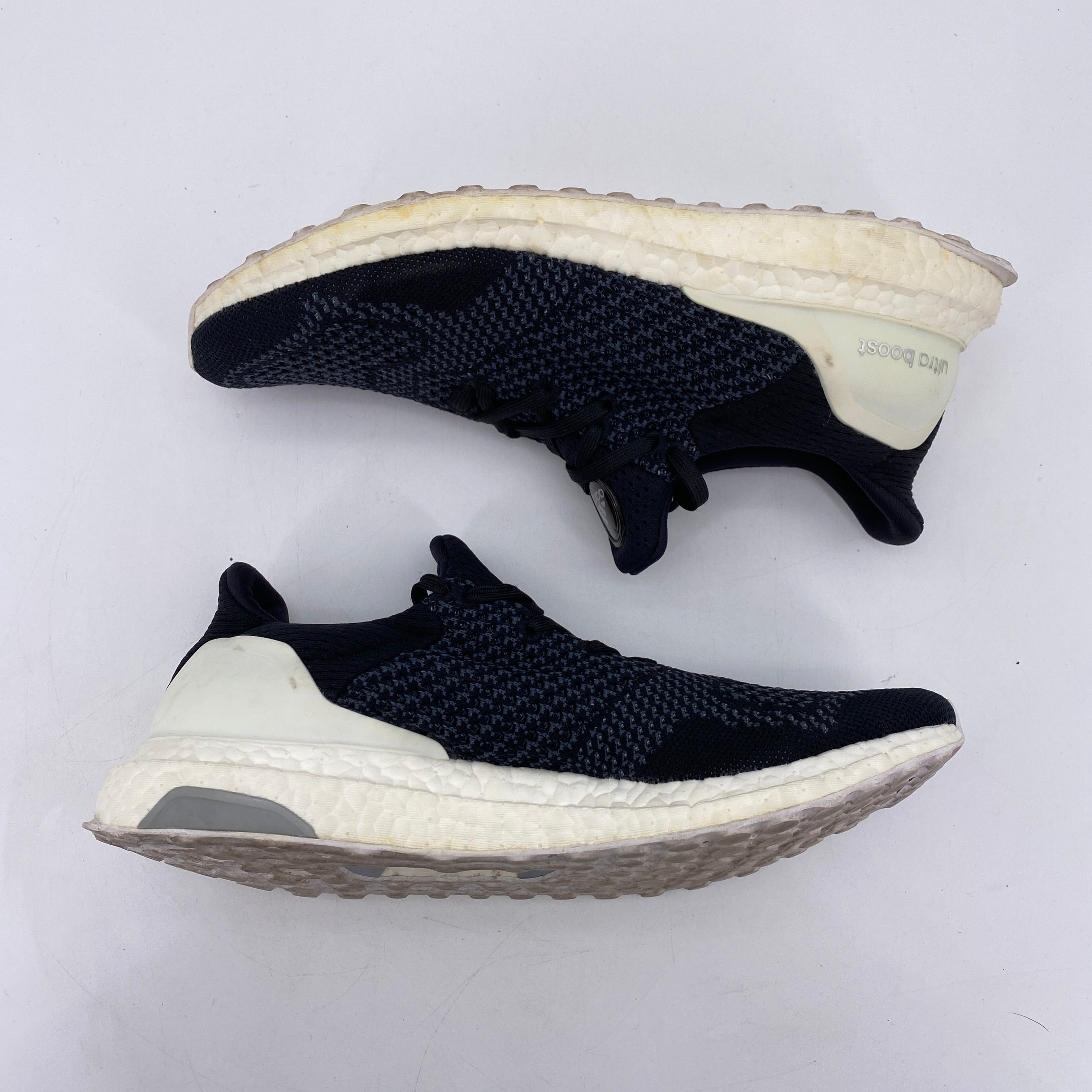 Running Shoes Adidas Ultra Boost Ripley Replica Adidas Ultra Boost