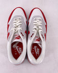 Nike Air Max 1 "Anniversary Red" 2017 New Size 10.5