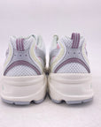 New Balance 530 "Sea Salt Ice Wine" 2025 New Size 7