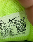 Nike Air Max 90 "Green Camo" 2020 New Size 10.5