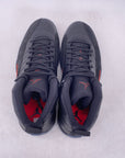 Air Jordan 12 Retro "Utility" 2021 New Size 13